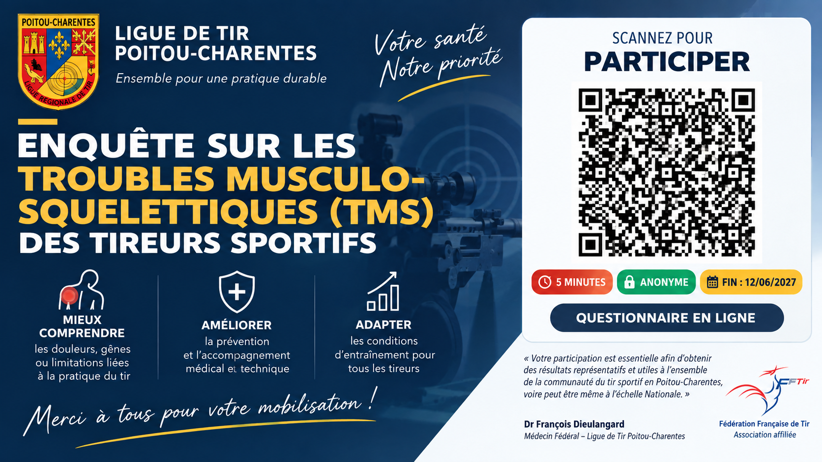 Annonce
