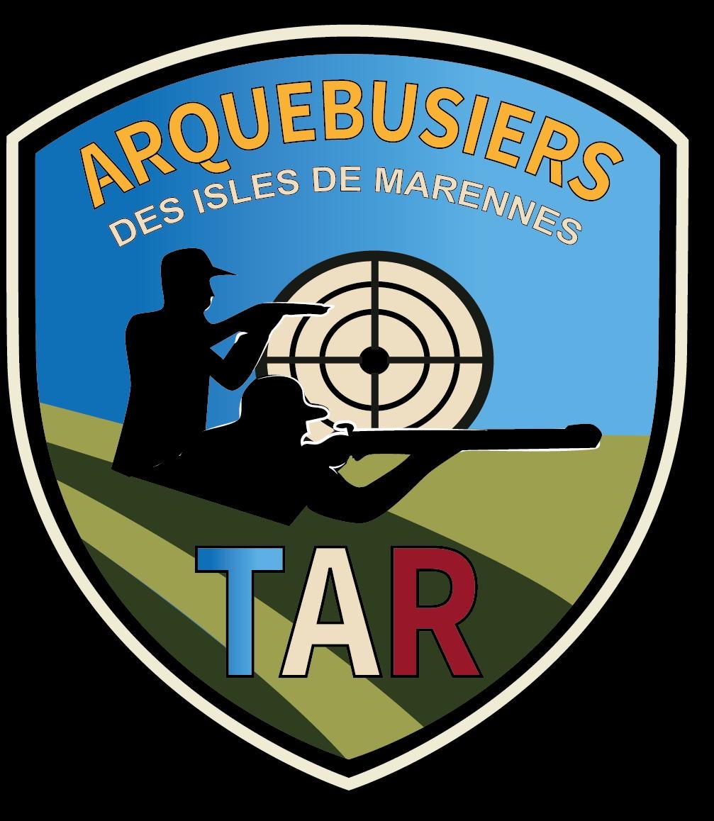 Photo du responsable