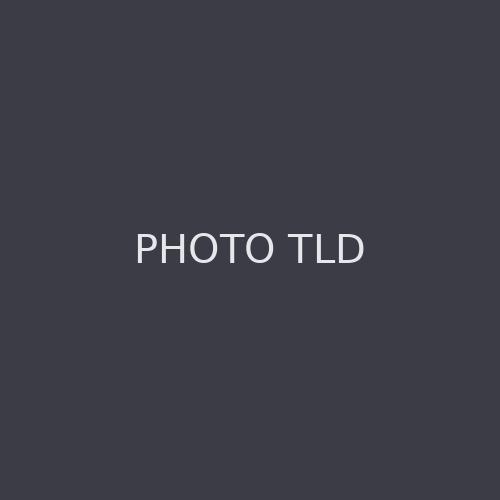 Photo du responsable