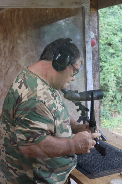 event-photo-20260817-095543-aa-aim-150826-17-rhscvdg