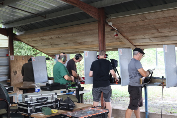 event-photo-20260817-095631-aa-aim-150826-18-p7c3ck0