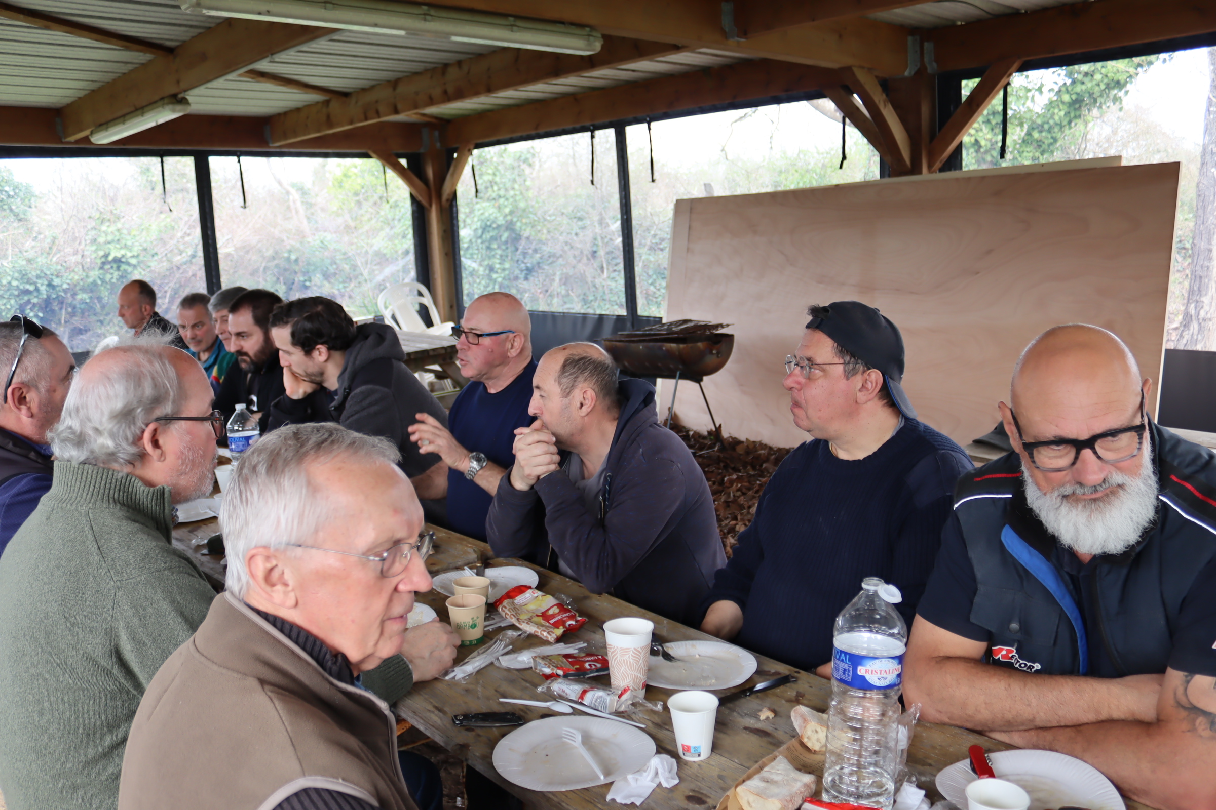 photo-slot-05