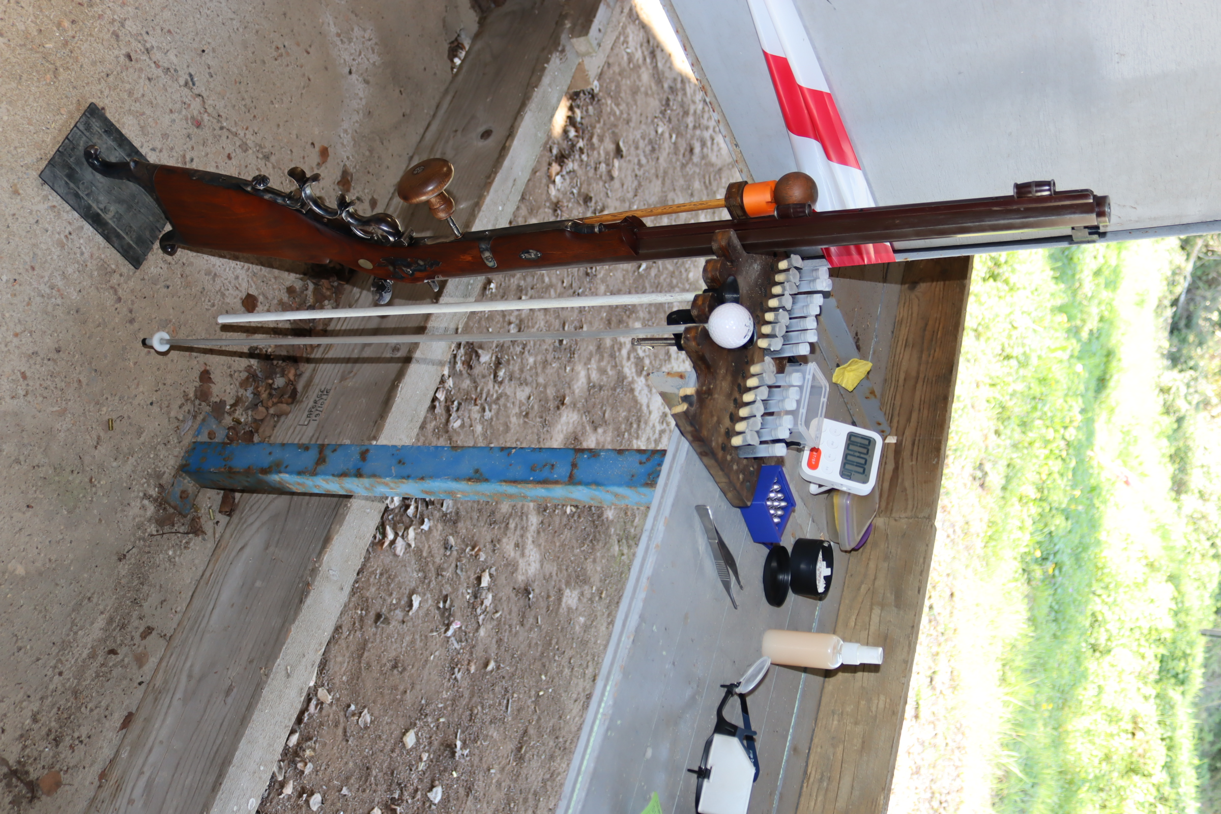 photo-slot-07