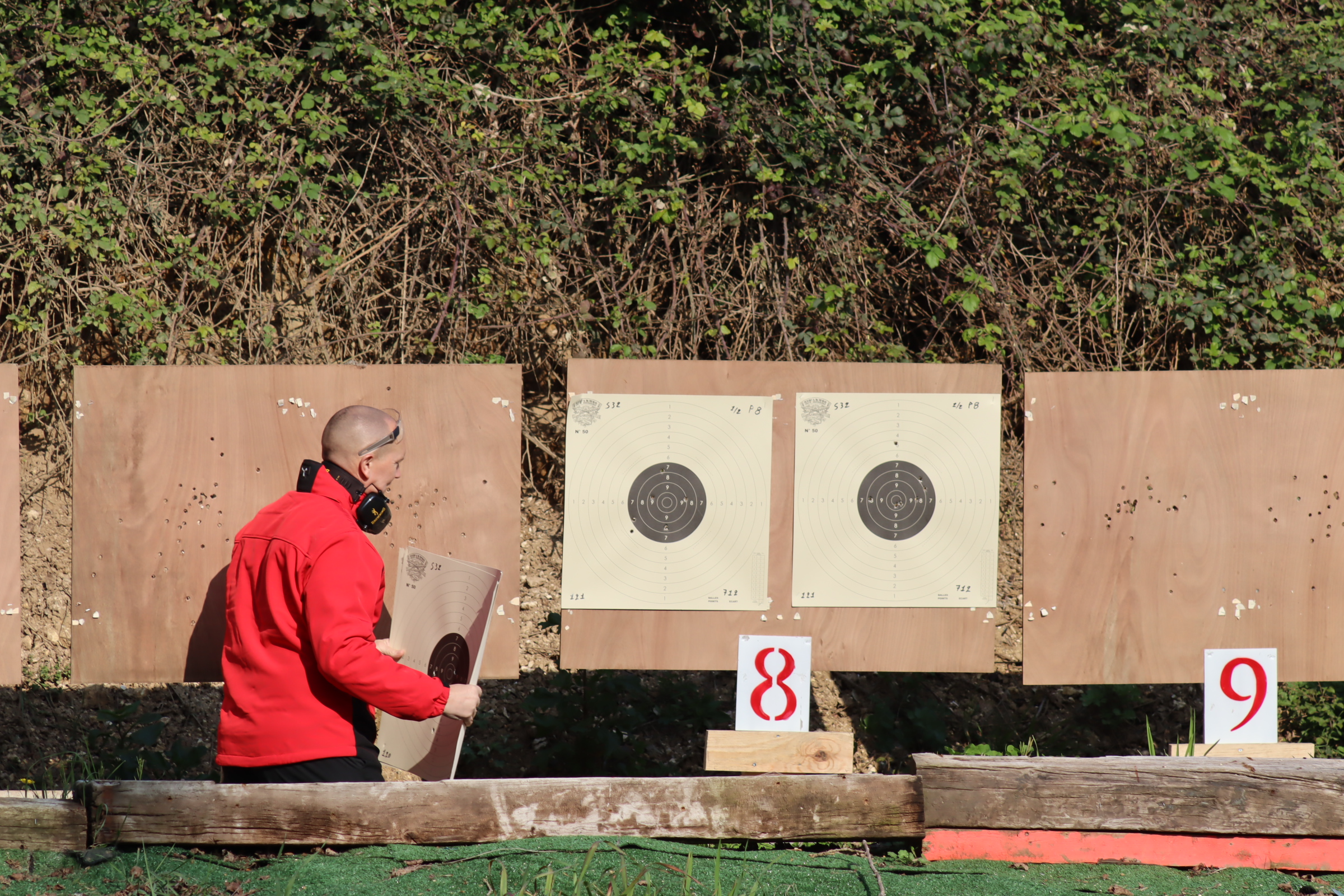 photo-slot-12