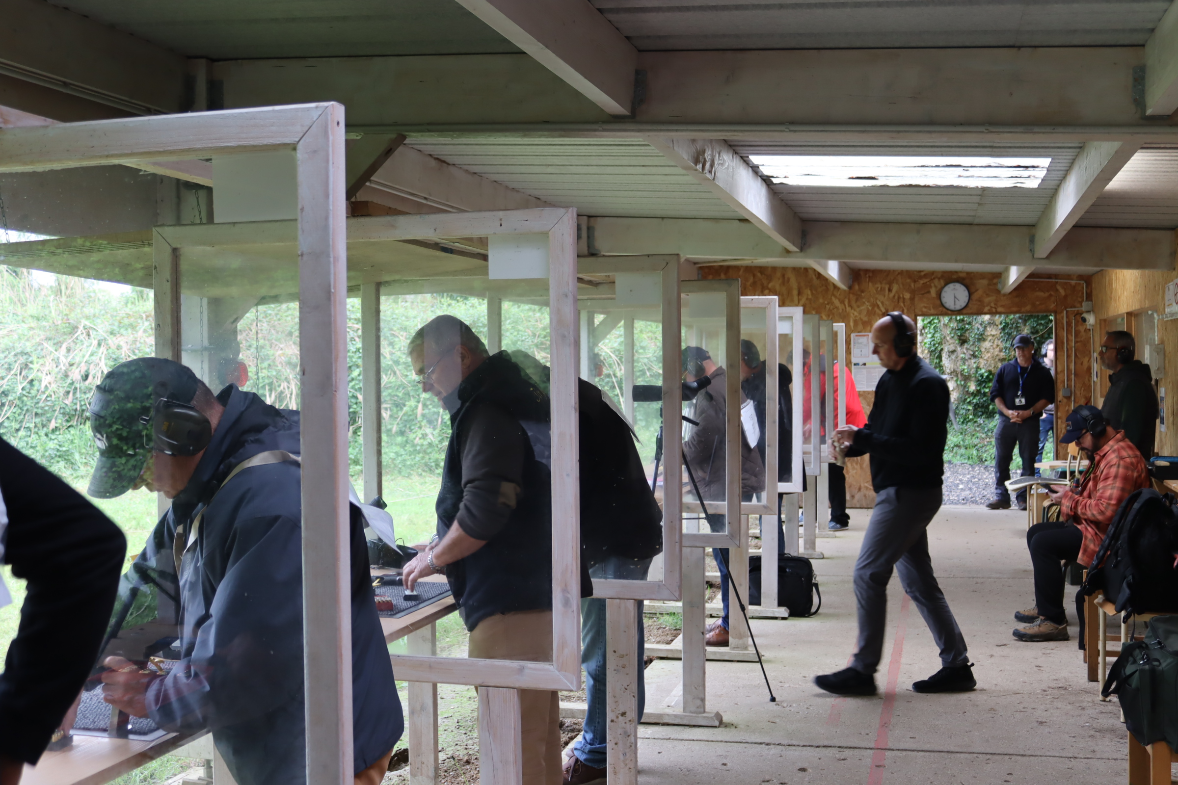 photo-slot-16