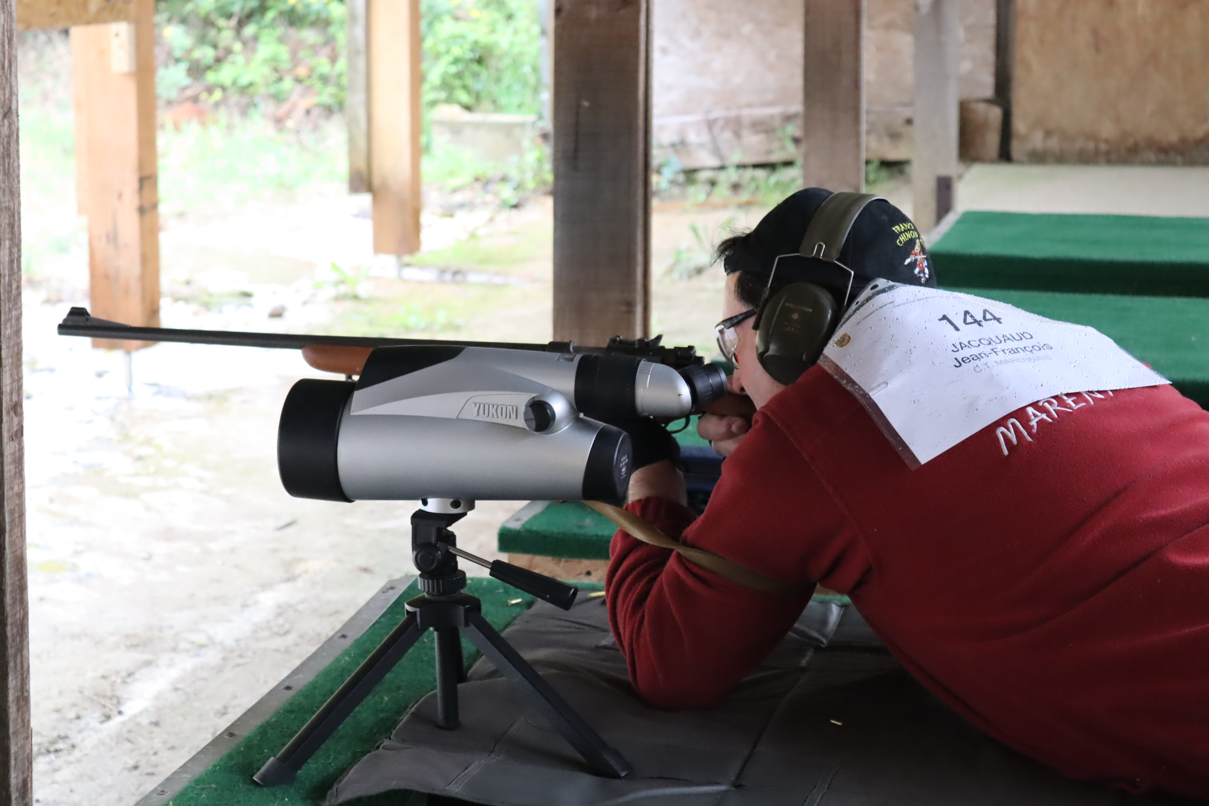 photo-slot-17