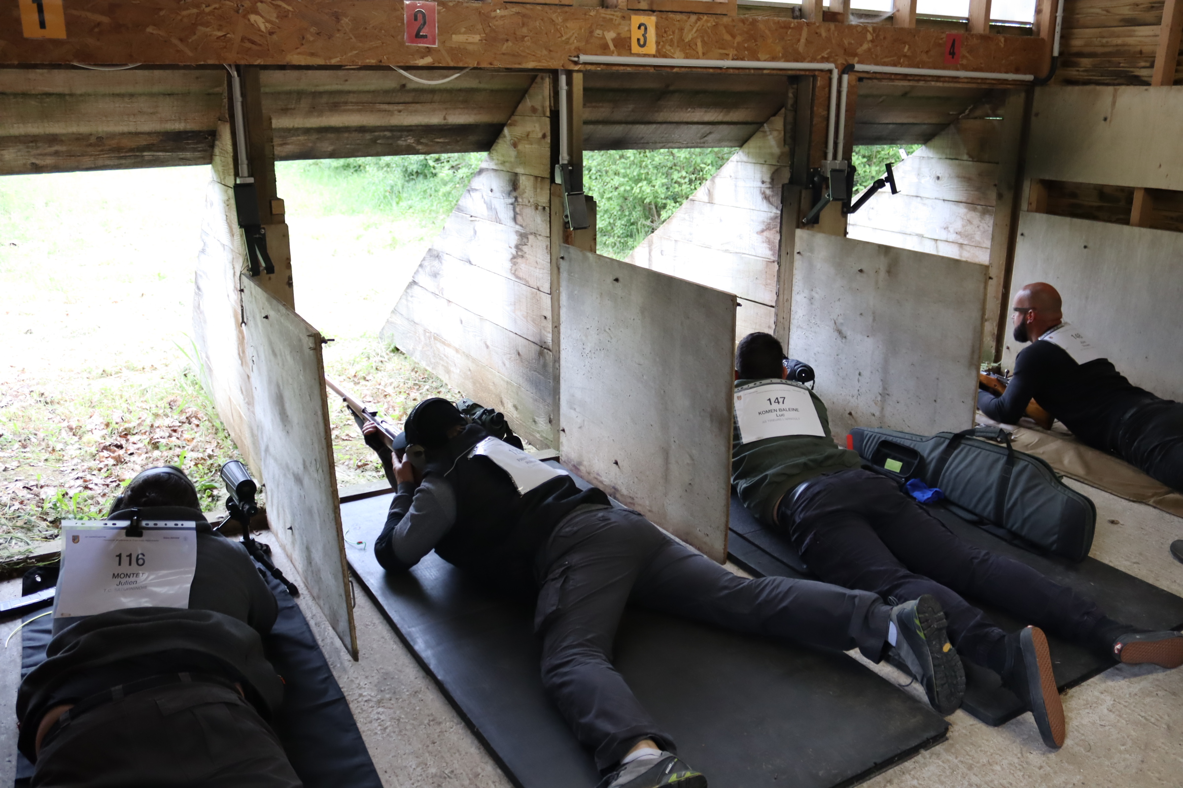 photo-slot-19