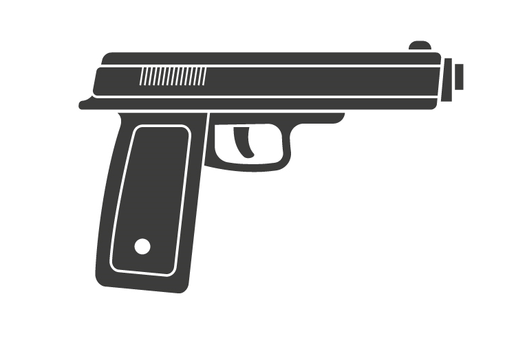 BERETTA - PX4 - 9MM