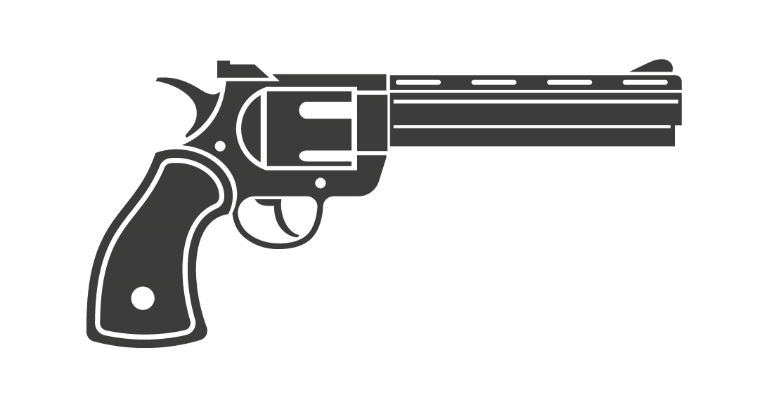 S&W -ACA0631 - REVOLVER 38SP