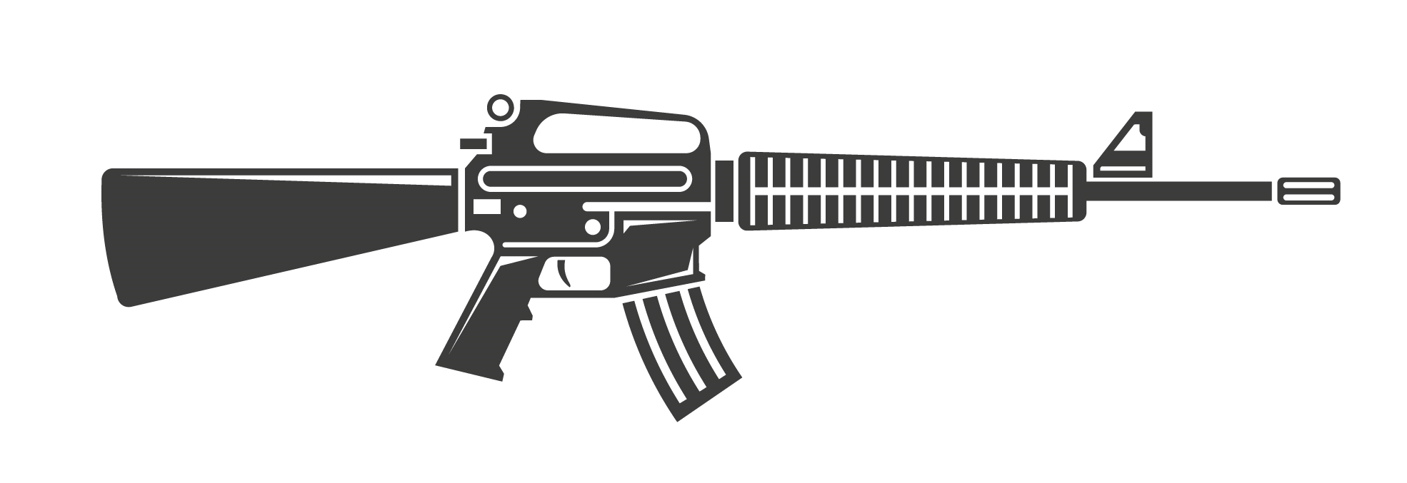 ZASTAVA - M76 - 8X57JS