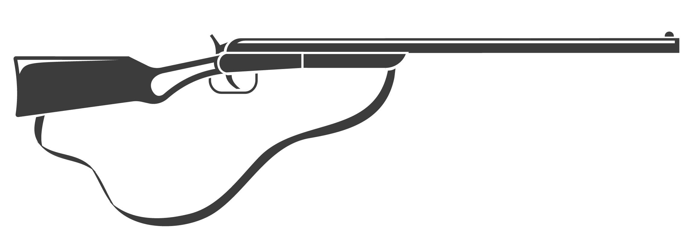 LUGER - TRAP - 997-CAL 12