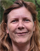 Anne BERNARD