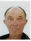 Christian GOEPFERT