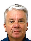 Jean-Marc CORDONNIER