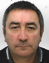 Franck DUPUY