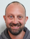 Alexandre TOSTAIN