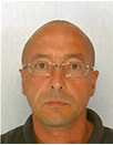 Hakim LAMARI