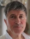 Jean-Pierre BAILLON