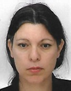 Stéphanie CARBONI